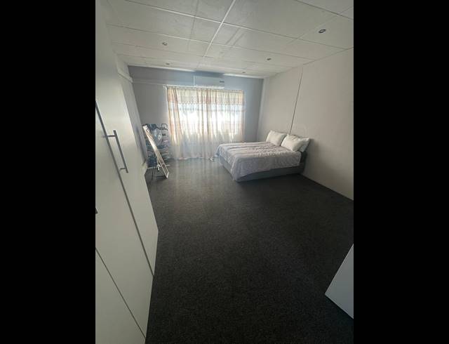 2 BEDROOM APARTMENT FOR SALE IN CHASEDENE